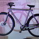 All images: Alex Cranz/Gizmodo